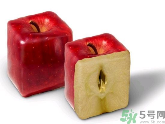 春分時節(jié)養(yǎng)生吃什么水果好？那些水果可以春天吃？