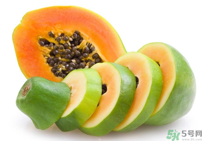 春分時節(jié)養(yǎng)生吃什么水果好？那些水果可以春天吃？