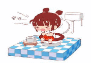 拉肚子吃什么食物好？拉肚子怎么辦？