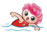 游泳是運(yùn)動之王你知道嗎？游泳的好處有哪些？