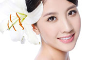 身體美白有哪些小妙招？要想美白要注意什么？