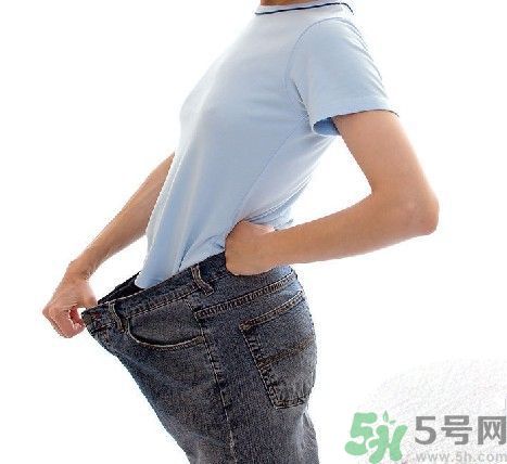 怎么瘦肚子？瘦肚子的方法有哪些？