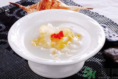 手心出汗怎么辦？手心出汗是怎么回事？