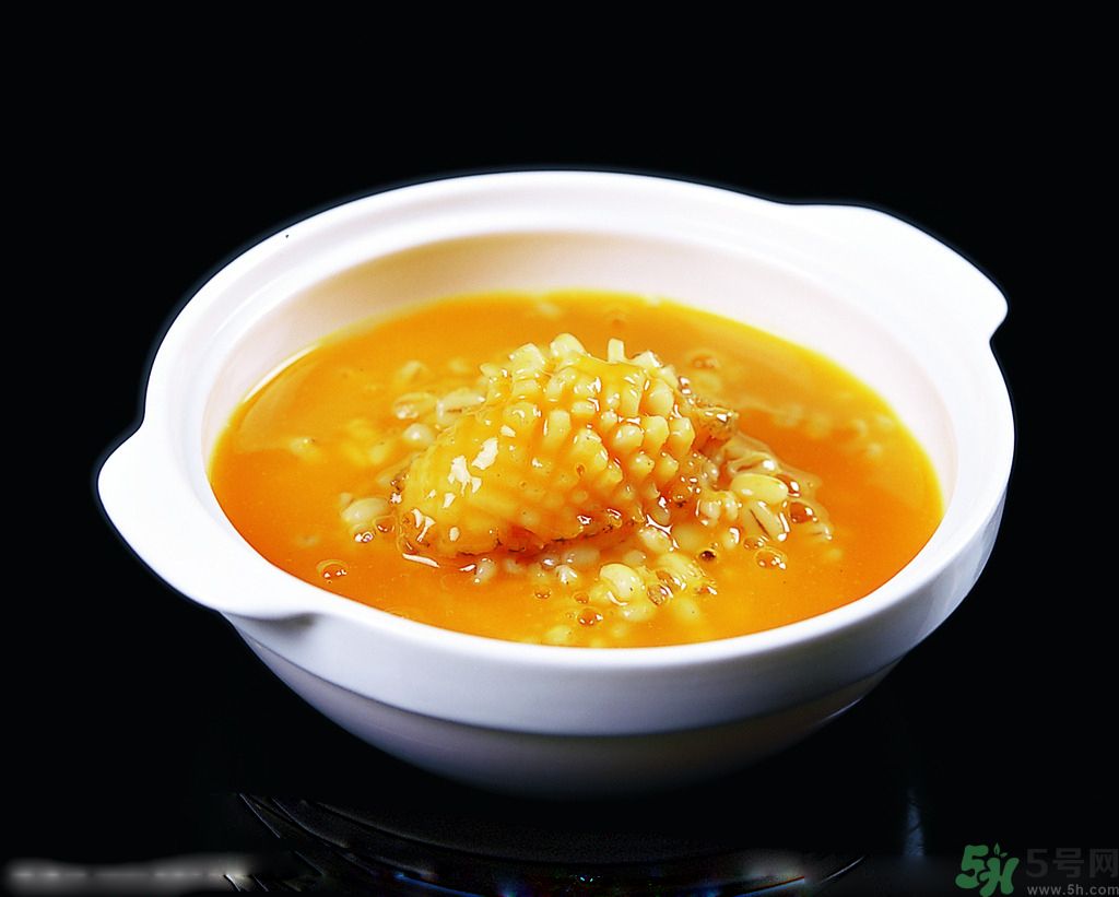 手心出汗怎么辦？手心出汗是怎么回事？