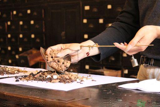 蕁麻疹會不會傳染？蕁麻疹怎么治才能好？