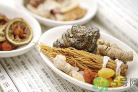 蕁麻疹會不會傳染？蕁麻疹怎么治才能好？
