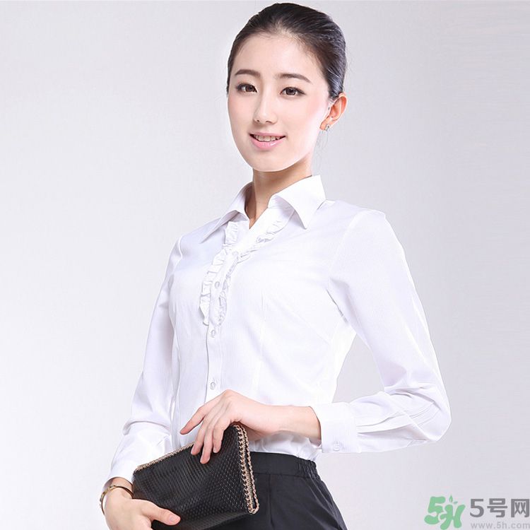 職場新人的入門公告有哪些？新人怎樣獲得同事的認可？