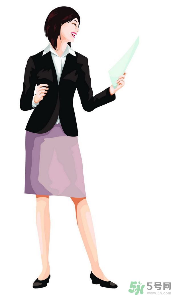 職場新人的入門公告有哪些？新人怎樣獲得同事的認可？