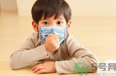 預(yù)防流感有哪些措施？流感的癥狀有哪些？