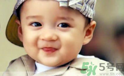 坐月子能洗頭嗎？坐月子有什么禁忌？