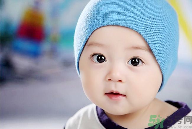坐月子能洗頭嗎？坐月子有什么禁忌？