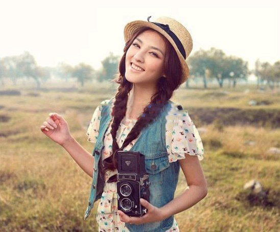 容易被蚊子咬是怎么回事？哪幾種人容易被蚊子咬？