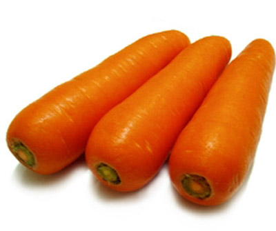 春天吃什么蔬菜去火？吃什么蔬菜對身體好？