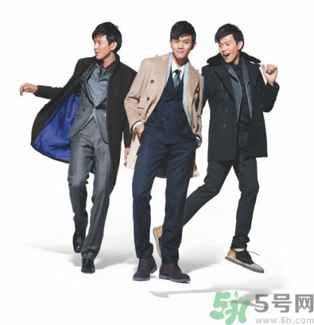 同學(xué)會有必要參加嗎？參加同學(xué)會該穿什么衣服？