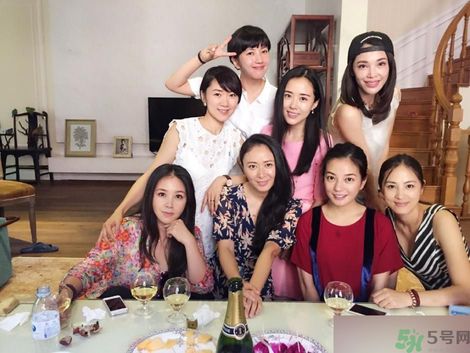 同學(xué)會有必要參加嗎？參加同學(xué)會該穿什么衣服？