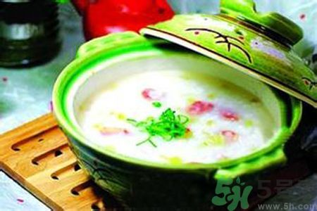 口臭怎么辦？口臭是什么原因？