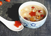 月經(jīng)量少怎么調(diào)理？月經(jīng)量少是什么原因？