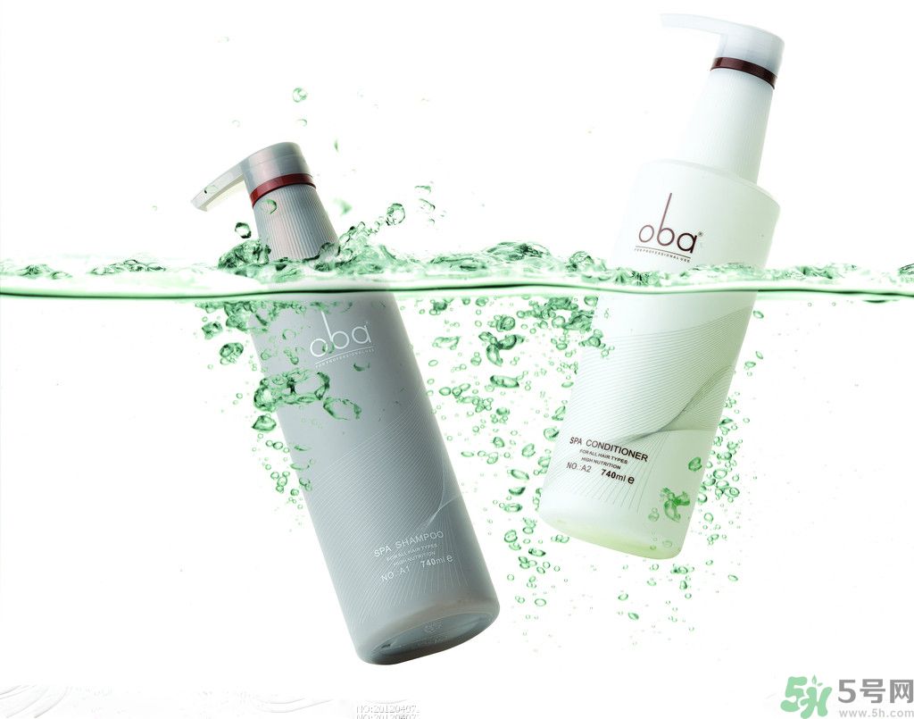 角質(zhì)層薄用什么護(hù)膚品？角質(zhì)層薄用什么洗面奶？