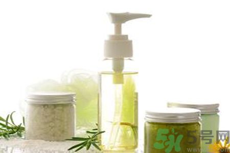 角質(zhì)層薄用什么護(hù)膚品？角質(zhì)層薄用什么洗面奶？