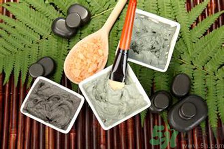角質(zhì)層薄用什么護(hù)膚品？角質(zhì)層薄用什么洗面奶？