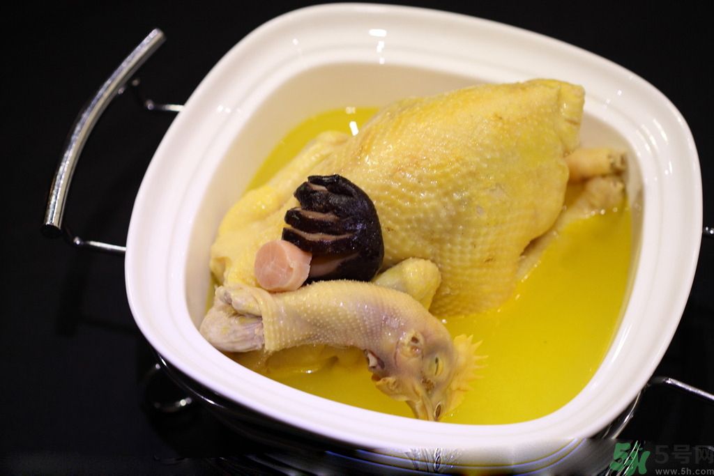 高血壓不能吃什么食物？高血壓應該吃什么食物？
