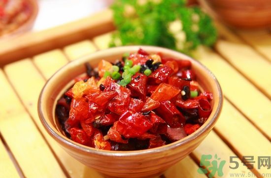 高血壓不能吃什么食物？高血壓應該吃什么食物？