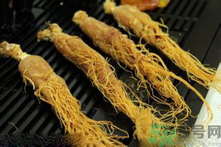 高血壓不能吃什么食物？高血壓應該吃什么食物？