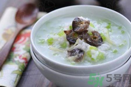 高血壓不能吃什么食物？高血壓應該吃什么食物？