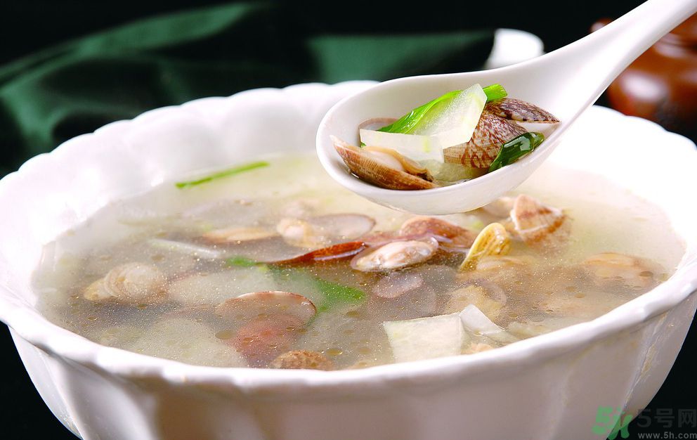 高血壓不能吃什么食物？高血壓應該吃什么食物？
