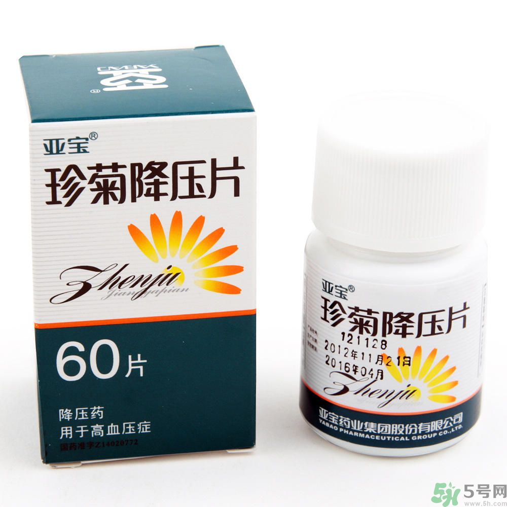 降壓藥的副作用？降壓藥會影響性功能嗎？