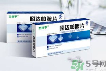 降壓藥的副作用？降壓藥會影響性功能嗎？