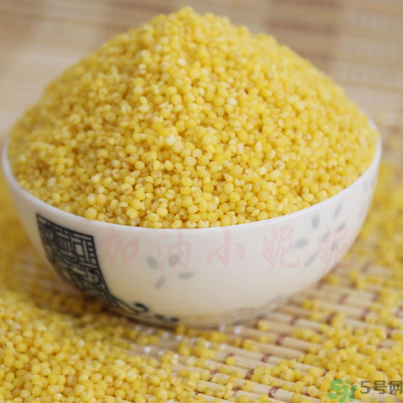 春季健脾的食物有哪些？健脾的食療方法？