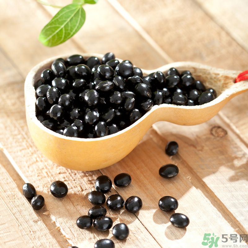 春季健脾的食物有哪些？健脾的食療方法？