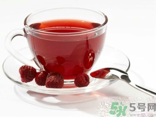 紅棗不能和什么一起吃？紅棗泡水喝會上火嗎？