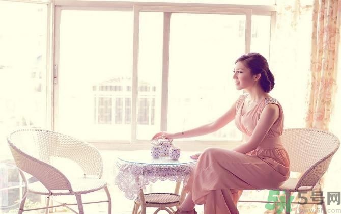 怎樣做一個好妻子？做一個好妻子要滿足的10條標準！