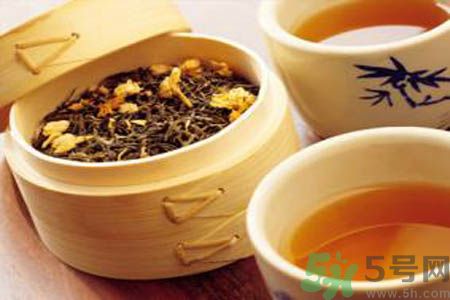 睡覺多夢是什么原因？睡覺多夢怎么調(diào)理？