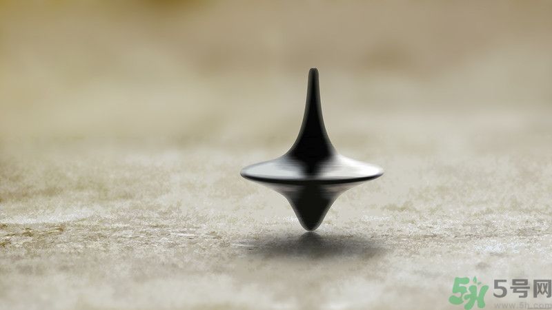 睡覺多夢是什么原因？睡覺多夢怎么調(diào)理？