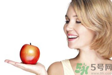 不吃晚飯能減肥嗎？不吃晚飯的害處？