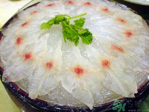 吃生肉長(zhǎng)寄生蟲(chóng)？哪些生肉吃了會(huì)致命？