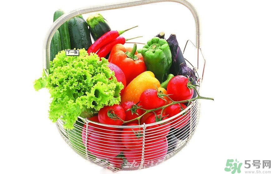 吃生肉長(zhǎng)寄生蟲(chóng)？哪些生肉吃了會(huì)致命？