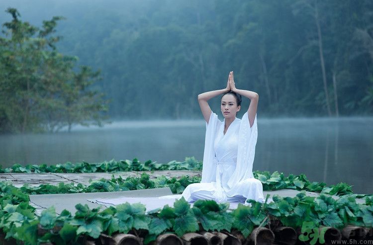 瑜伽每天練多久好？每天如何安排瑜伽練習(xí)時(shí)間？