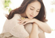 怎樣做一個(gè)好妻子？做一個(gè)好妻子要滿足的10條標(biāo)準(zhǔn)！