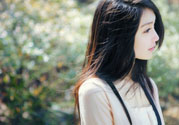提升女人氣質(zhì)的100個(gè)細(xì)節(jié) 有了它你一定能嫁高富帥！