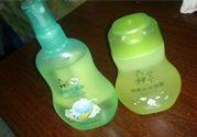 花露水有毒嗎？花露水對人體有害嗎？