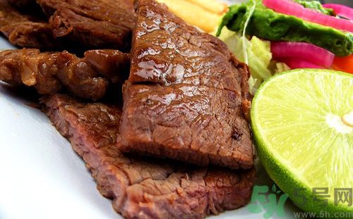 孕婦吃燒烤對胎兒有影響嗎?孕婦經(jīng)常吃燒烤的危害 孕婦吃燒烤對胎兒有影響嗎?孕婦經(jīng)常吃燒烤的危害