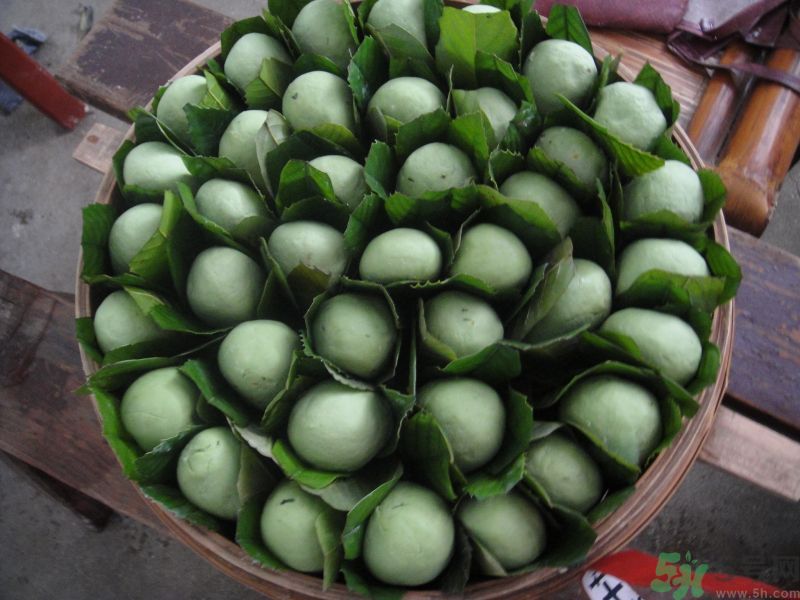 清明節(jié)為什么要吃青團？清明節(jié)吃青團的含義