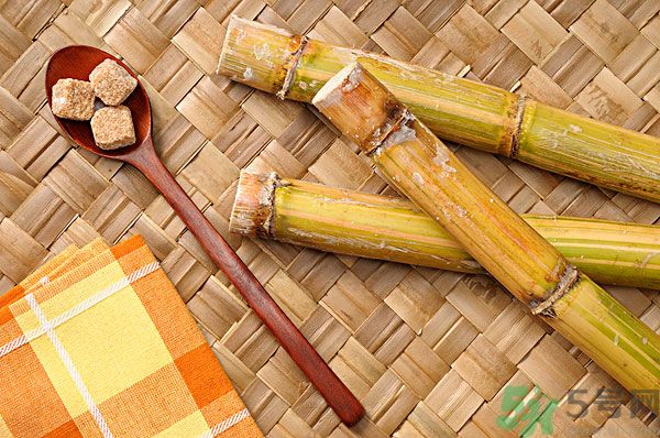 清明節(jié)能吃甘蔗嗎？清明節(jié)吃甘蔗會中毒嗎？