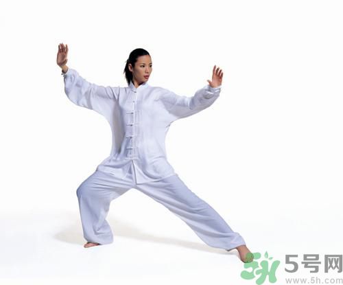 從身體特征看出你是否長壽？要長壽學(xué)要做這些？