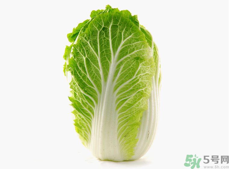 吃什么蔬菜排毒很有效？多吃這些渾身無毒！
