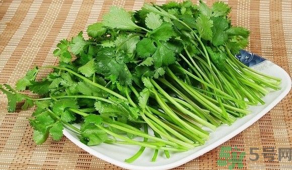 吃什么蔬菜排毒很有效？多吃這些渾身無毒！